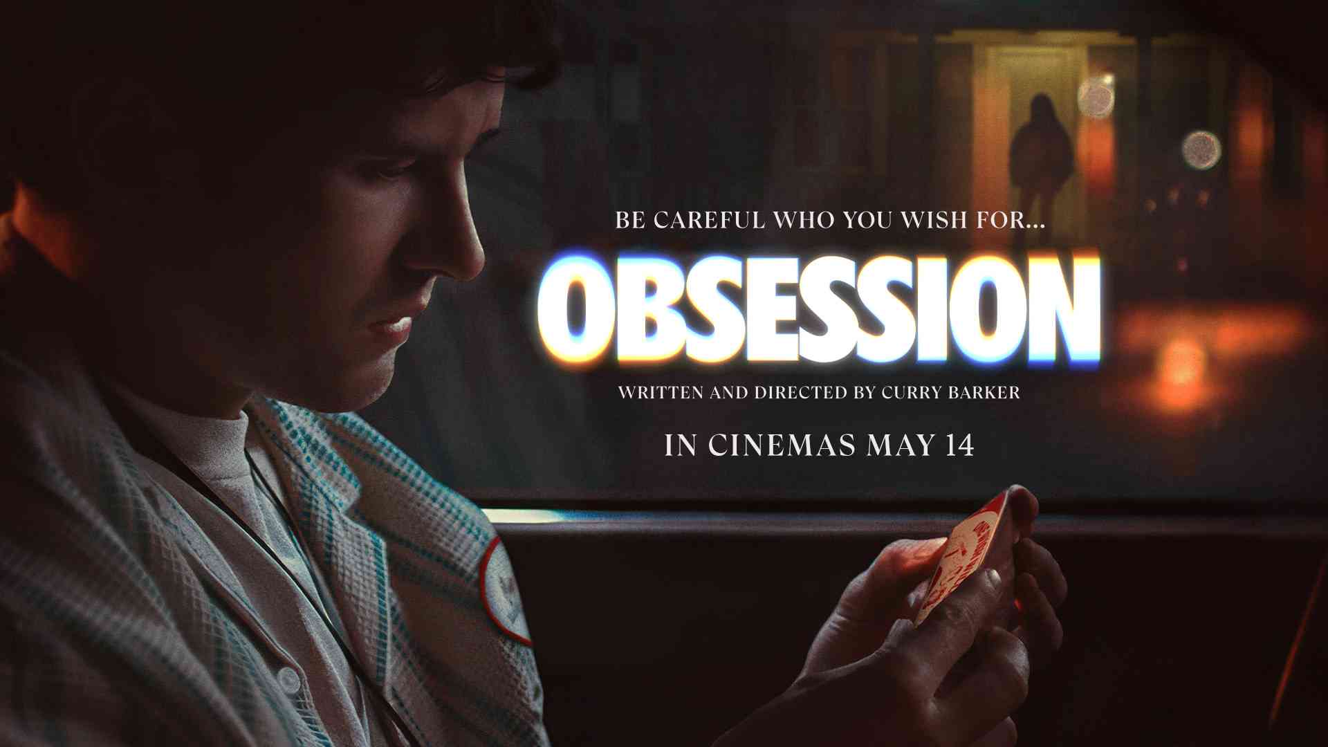 Obsession